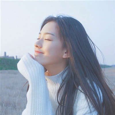 香川照之（饰 武田观柳） - 绝母1一6全集动漫在线播放15 - 在线观影